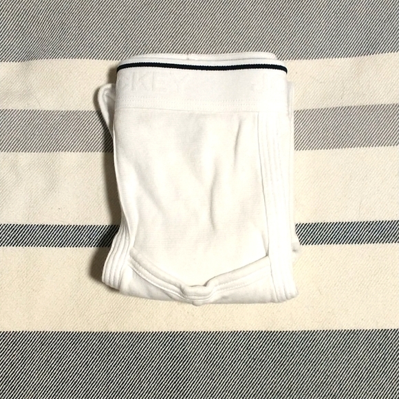 Jockey Pouch Briefs Men's-Medium - Picture 6 of 6